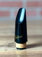 Selmer Bundy B2023 Alto