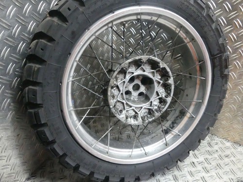 Bmw r100gs r1150 - r100gs,, gs