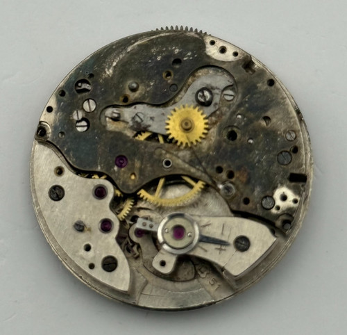 Landeron montre mouvement - 51,