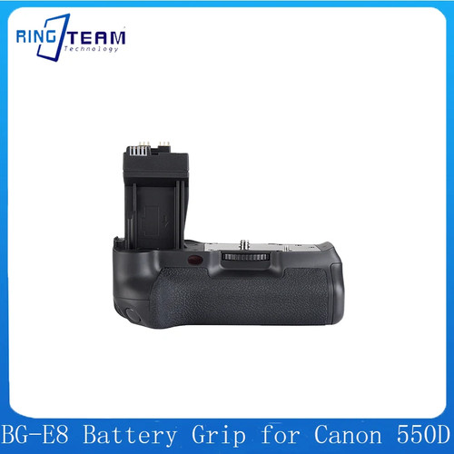 550d vertical battery - bg-550d,