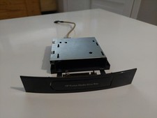 HP Pocket Media Drive Bay