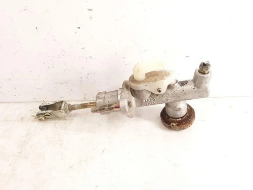 Nissan primera p12 cylindre - primera,