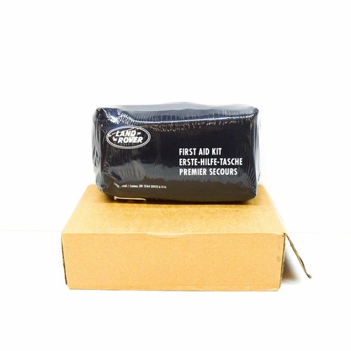 Trousse premiers secours - premiers,