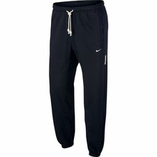 Pantalon Nike Dri-FIT Standard