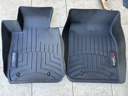 Tapis wheatertech bmw - bmw, f87