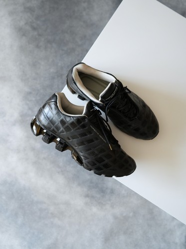 2014 adidas porsche design - adidas,