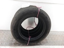 Pneu 165/70 R13 79 T AUTRES TRISTAR Non spécifié