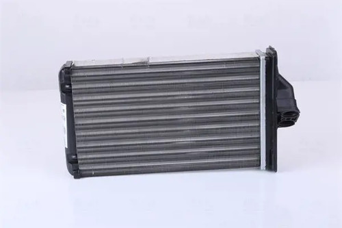 Radiateur chauffage - radiateur,