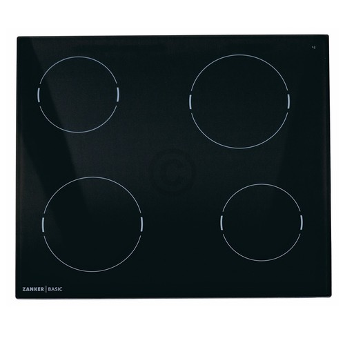 Aeg electrolux plaque - aeg,