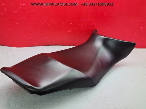 Selle conducteur 77200 mew - selle, 77200-mew-920