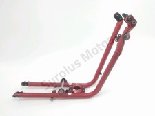 SUPPORT MOTEUR TRIUMPH