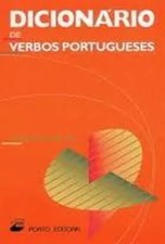 Dicionario De Verbos