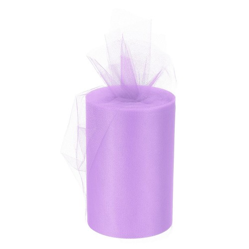 Tulle rouleaux tissu bobines - tulle,