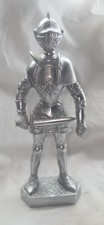 Briquet De Table. Soldat