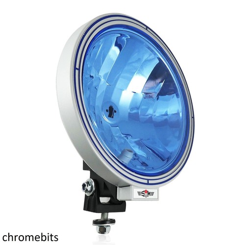12v 24v lentille ronde - 12v/24v,