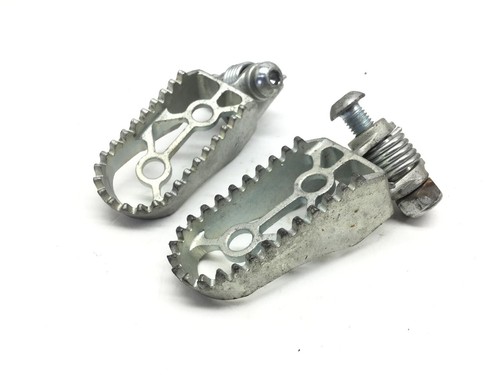 Coppia plateformes de - coppia,