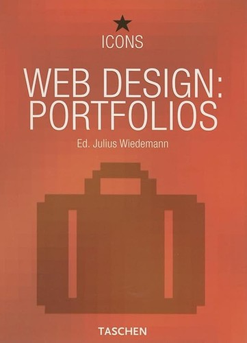 Web design - web,