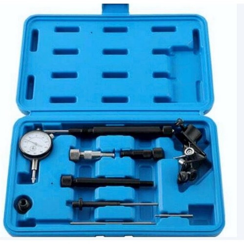 Kit calage pompe injection - pompe, à