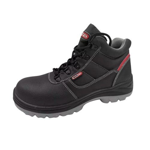 Chaussures sécurité - chaussures,