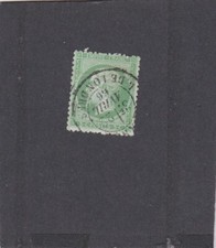 fr pub ! Napoléon  N°20