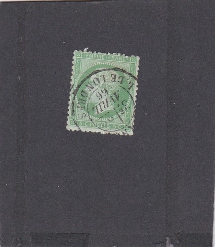 Pub napoléon n - !,