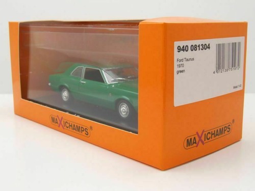 Ford taunus coupe - taunus,