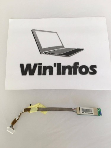 Nappe module carte - module,