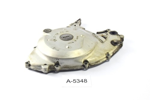 Honda 500 pd01 1981 - bj,