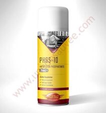 IMPRESSION PHOSPHATANTE ZINC+