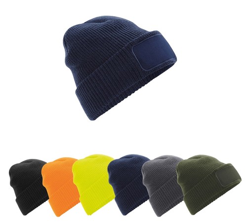 Amovibles patch bonnet - amovibles, tricot