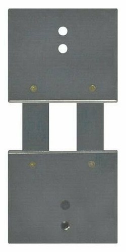Suspension pendule horloge - suspension, de