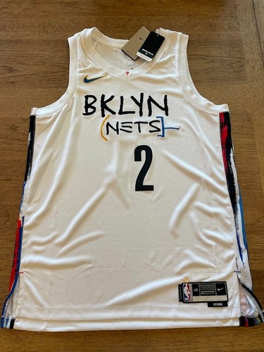Nike cameron johnson large - johnson,