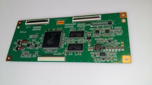 Carte tcon sony - carte, klv-v32a10e