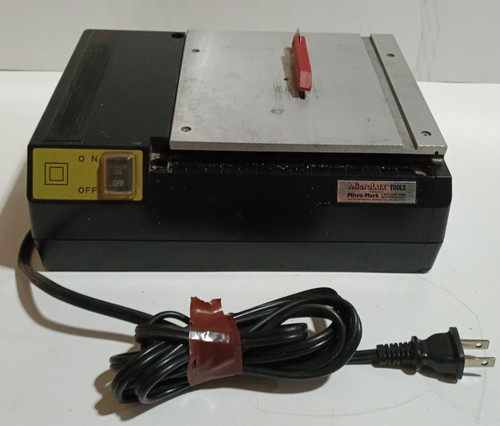 Micro lux tools - tools,