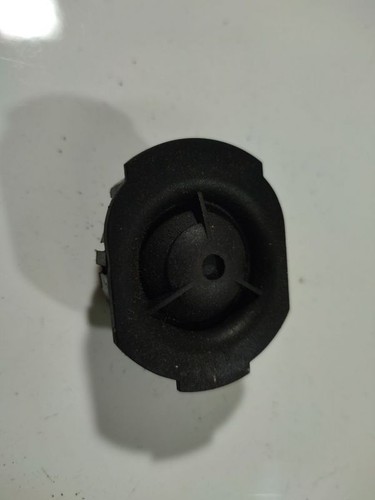 281480004r haut parleur bose - 281480004r, haut-parleur