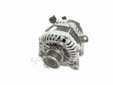 ALTERNATEUR 9827171980 CITROEN C3 AIRCROSS 1 phase 2 (03/2021 12/2024)