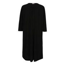 Robe Abaya Modeste Pour Filles