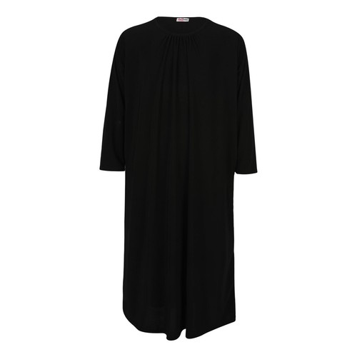Robe abaya modeste pour filles - modeste,