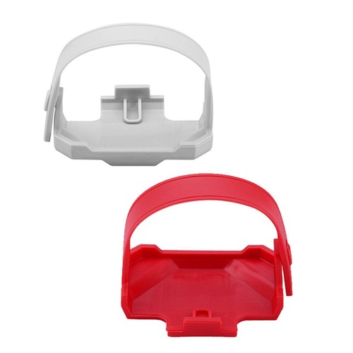 Pièces stabilisateurs de - stabilisateurs,