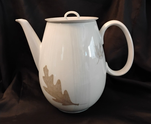 Vintage mcm rosenthal - mcm,