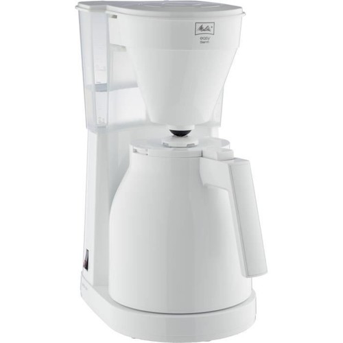 Melitta easy therm 1023 05 - easy,