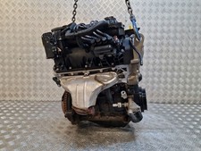 Moteur - Renault Clio II -