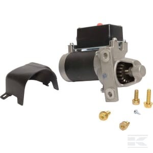 Briggs stratton 593445 - et,