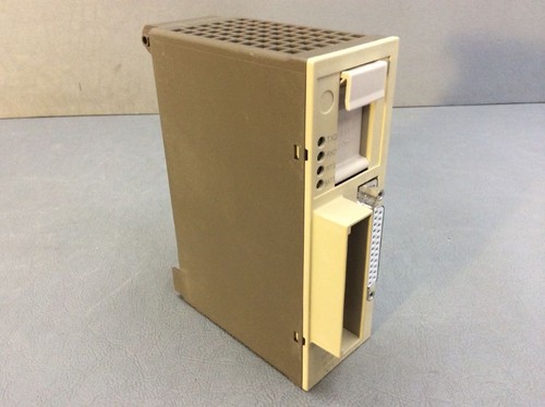 6es5521 8ma22 siemens simatic - siemens,