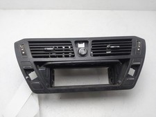 9683265580 grille de