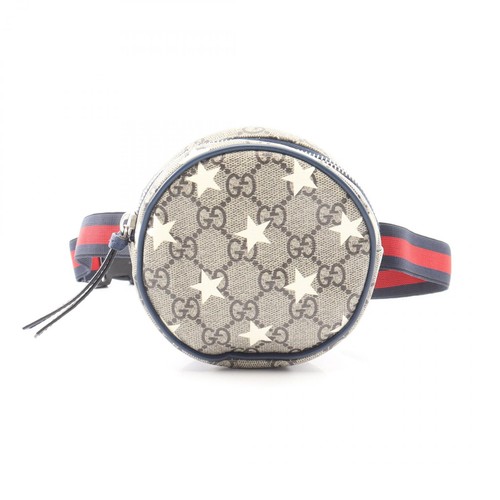 Sac ceinture enfant gucci - sac,