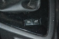 Commande regulateur vitesse RENAULT MEGANE 4 PHASE 1 255505150R