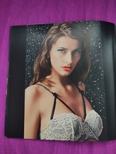 Curiosa KHAZAKSTANI EROTIC