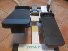 Mini stepper striale sm-825