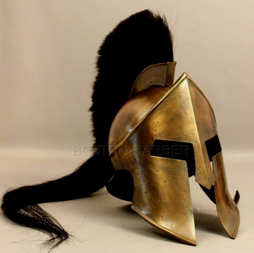 300 costumes guerrier - 300, de